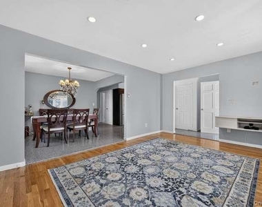 43 Stewart Avenue - Photo Thumbnail 2
