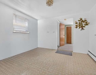 43 Stewart Avenue - Photo Thumbnail 14