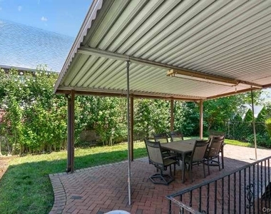 43 Stewart Avenue - Photo Thumbnail 16