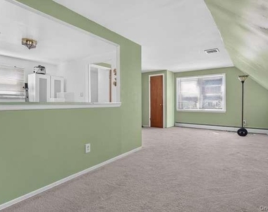 43 Stewart Avenue - Photo Thumbnail 13