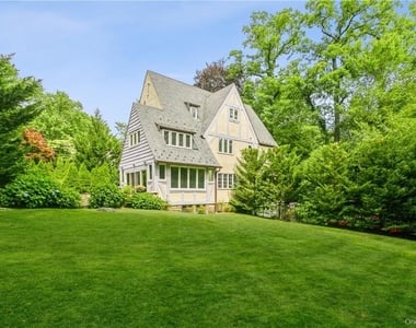 7 Cotswold Way - Photo Thumbnail 33