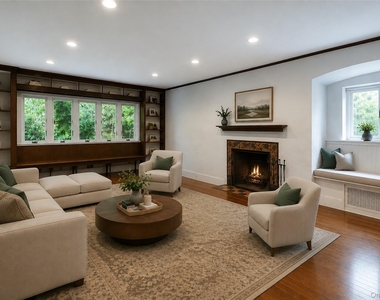 7 Cotswold Way - Photo Thumbnail 5
