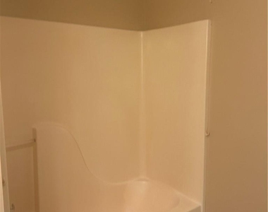 55 St John Street - Photo Thumbnail 13