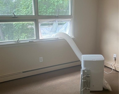 55 St John Street - Photo Thumbnail 12