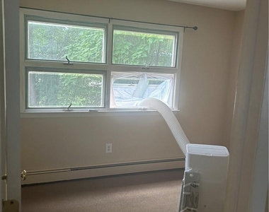 55 St John Street - Photo Thumbnail 11