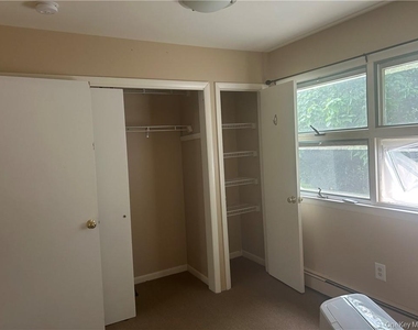 55 St John Street - Photo Thumbnail 8