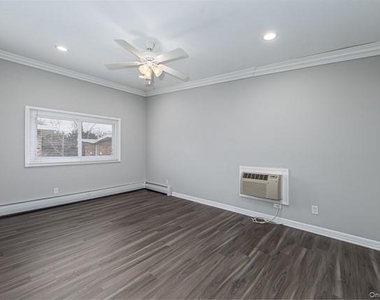 234 River Avenue - Photo Thumbnail 5