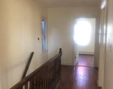 88-05 91st Avenue - Photo Thumbnail 6