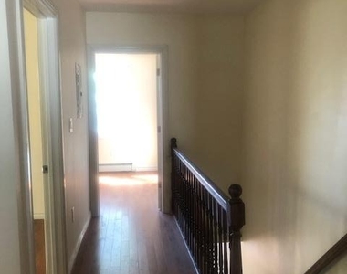 88-05 91st Avenue - Photo Thumbnail 2