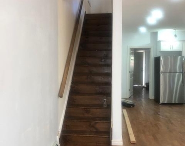 88-05 91st Avenue - Photo Thumbnail 7