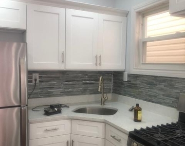 88-05 91st Avenue - Photo Thumbnail 8