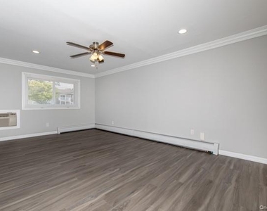 234 River Avenue - Photo Thumbnail 3