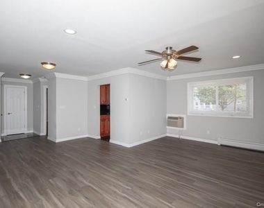 234 River Avenue - Photo Thumbnail 4