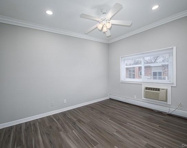 234 River Avenue - Photo Thumbnail 6