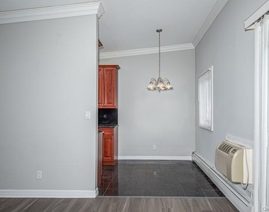 234 River Avenue - Photo Thumbnail 3