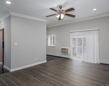 234 River Avenue - Photo Thumbnail 2