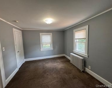 96 W 21st Street - Photo Thumbnail 4
