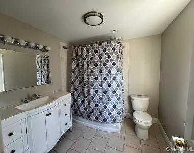 96 W 21st Street - Photo Thumbnail 8