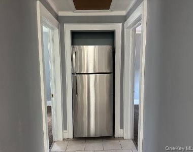 96 W 21st Street - Photo Thumbnail 3