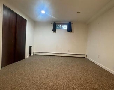 11 Ida Avenue - Photo Thumbnail 11