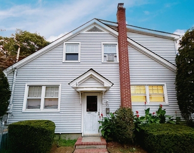 97 Central Avenue - Photo Thumbnail 1