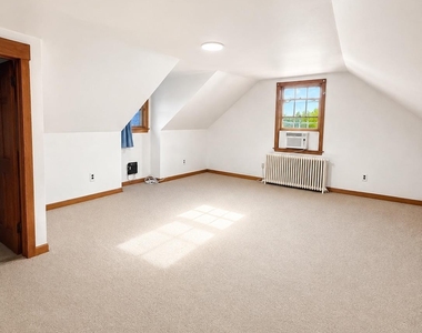 97 Central Avenue - Photo Thumbnail 6