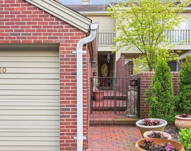 40 Waterside Close - Photo Thumbnail 33