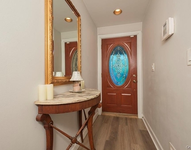 40 Waterside Close - Photo Thumbnail 7