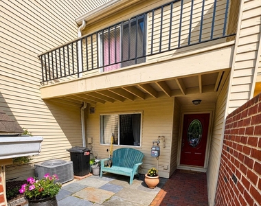40 Waterside Close - Photo Thumbnail 3