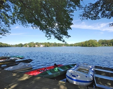 40 Waterside Close - Photo Thumbnail 4