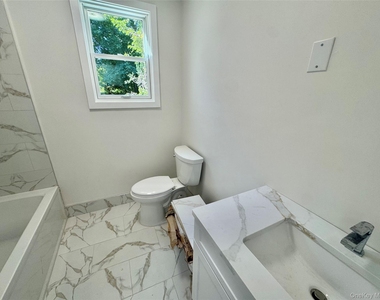 98 A Steamboat Road - Photo Thumbnail 10