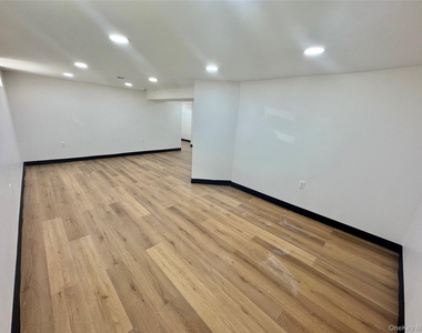 98 A Steamboat Road - Photo Thumbnail 7