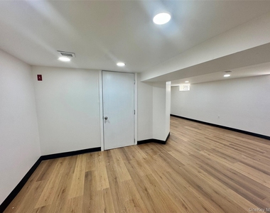 98 A Steamboat Road - Photo Thumbnail 5