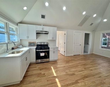 98 A Steamboat Road - Photo Thumbnail 2
