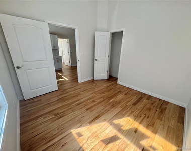 98 A Steamboat Road - Photo Thumbnail 9