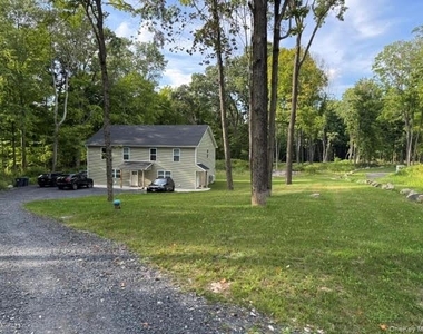 11 Alexandra Matthews Road - Photo Thumbnail 42