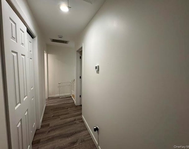 11 Alexandra Matthews Road - Photo Thumbnail 35