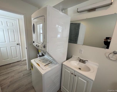 11 Alexandra Matthews Road - Photo Thumbnail 26