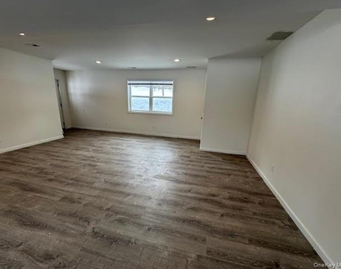 11 Alexandra Matthews Road - Photo Thumbnail 13