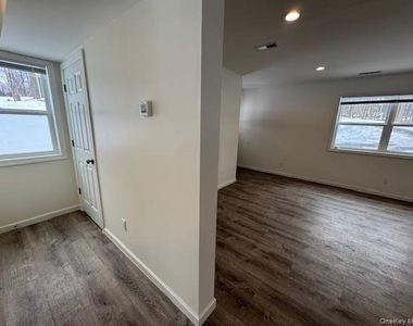 11 Alexandra Matthews Road - Photo Thumbnail 10