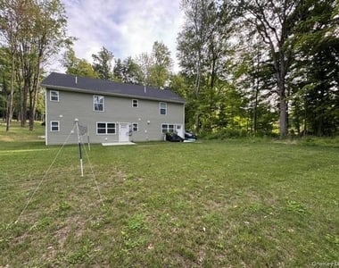 11 Alexandra Matthews Road - Photo Thumbnail 41