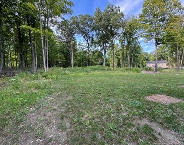 11 Alexandra Matthews Road - Photo Thumbnail 38