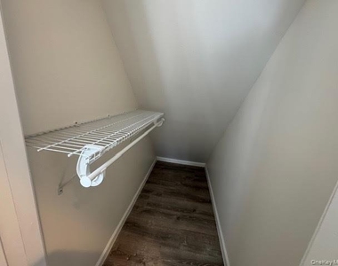 11 Alexandra Matthews Road - Photo Thumbnail 14