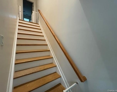 11 Alexandra Matthews Road - Photo Thumbnail 15