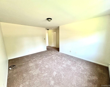 321 Canal Road - Photo Thumbnail 10