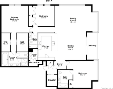 12 N Astor Street - Photo Thumbnail 26