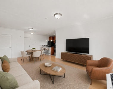 479 Front Street - Photo Thumbnail 2