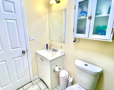 108 North Street - Photo Thumbnail 14