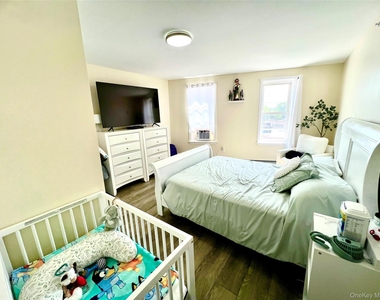 108 North Street - Photo Thumbnail 10