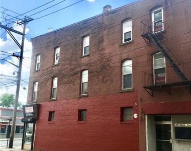 108 North Street - Photo Thumbnail 22